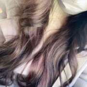 ヒメ日記 2025/09/28 03:23 投稿 かなみ Club Paradise（クラブパラダイス）