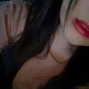 ヒメ日記 2025/10/02 02:23 投稿 かなみ Club Paradise（クラブパラダイス）