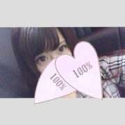 ヒメ日記 2025/10/08 18:23 投稿 かなみ Club Paradise（クラブパラダイス）