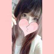 ヒメ日記 2025/10/14 19:13 投稿 かなみ Club Paradise（クラブパラダイス）