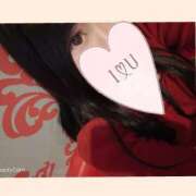 ヒメ日記 2025/10/16 21:55 投稿 かなみ Club Paradise（クラブパラダイス）