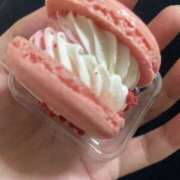 ヒメ日記 2025/10/18 22:03 投稿 かなみ Club Paradise（クラブパラダイス）