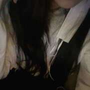 ヒメ日記 2025/10/25 19:13 投稿 かなみ Club Paradise（クラブパラダイス）