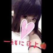 ヒメ日記 2025/10/31 20:13 投稿 かなみ Club Paradise（クラブパラダイス）