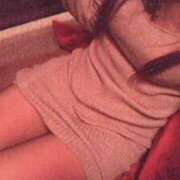 ヒメ日記 2025/11/07 02:23 投稿 かなみ Club Paradise（クラブパラダイス）