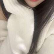 ヒメ日記 2025/11/22 21:23 投稿 かなみ Club Paradise（クラブパラダイス）