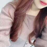 ヒメ日記 2025/11/30 02:43 投稿 かなみ Club Paradise（クラブパラダイス）