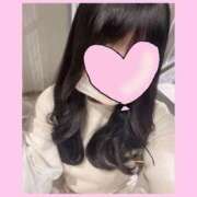 ヒメ日記 2025/12/02 20:13 投稿 かなみ Club Paradise（クラブパラダイス）