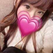 ヒメ日記 2025/12/05 21:53 投稿 かなみ Club Paradise（クラブパラダイス）