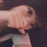 かなみ 朝まで頑張ります Club Paradise（クラブパラダイス）