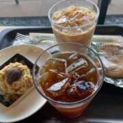 ヒメ日記 2025/12/28 06:43 投稿 かなみ Club Paradise（クラブパラダイス）