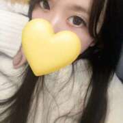 ヒメ日記 2026/01/09 22:03 投稿 かなみ Club Paradise（クラブパラダイス）