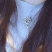 ヒメ日記 2026/01/24 00:03 投稿 かなみ Club Paradise（クラブパラダイス）