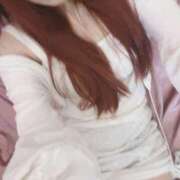 ヒメ日記 2026/02/06 01:23 投稿 かなみ Club Paradise（クラブパラダイス）