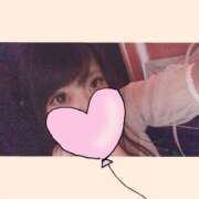 ヒメ日記 2026/03/06 22:23 投稿 かなみ Club Paradise（クラブパラダイス）