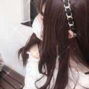 ヒメ日記 2026/03/14 01:43 投稿 かなみ Club Paradise（クラブパラダイス）