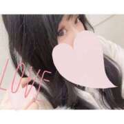 ヒメ日記 2026/03/14 22:43 投稿 かなみ Club Paradise（クラブパラダイス）