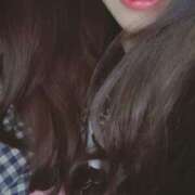 ヒメ日記 2026/03/21 22:53 投稿 かなみ Club Paradise（クラブパラダイス）