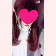 ヒメ日記 2026/03/25 23:23 投稿 かなみ Club Paradise（クラブパラダイス）