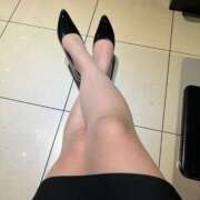 ヒメ日記 2025/11/12 12:44 投稿 ちえ パンスト熟女はいやらしい