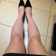 ヒメ日記 2026/01/25 13:09 投稿 ちえ パンスト熟女はいやらしい