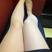 ヒメ日記 2026/01/27 15:07 投稿 ちえ パンスト熟女はいやらしい