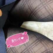 ヒメ日記 2025/02/06 18:43 投稿 ひびき☆完全素人の小柄美人☆ 大崎・古川 デリヘル 激安王