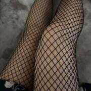 ヒメ日記 2025/04/04 19:23 投稿 ひびき☆完全素人の小柄美人☆ 大崎・古川 デリヘル 激安王