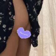 ヒメ日記 2025/04/23 19:03 投稿 ひびき☆完全素人の小柄美人☆ 大崎・古川 デリヘル 激安王