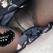 ヒメ日記 2025/05/19 19:04 投稿 ひびき☆完全素人の小柄美人☆ 大崎・古川 デリヘル 激安王