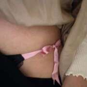 ヒメ日記 2025/05/28 19:04 投稿 ひびき☆完全素人の小柄美人☆ 大崎・古川 デリヘル 激安王