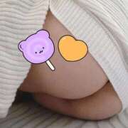 ヒメ日記 2025/10/29 19:03 投稿 ひびき☆完全素人の小柄美人☆ 大崎・古川 デリヘル 激安王