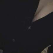 ヒメ日記 2026/03/26 19:03 投稿 ひびき☆完全素人の小柄美人☆ 大崎・古川 デリヘル 激安王