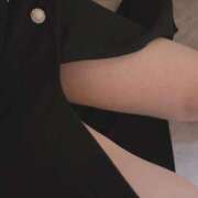 ヒメ日記 2026/03/27 19:03 投稿 ひびき☆完全素人の小柄美人☆ 大崎・古川 デリヘル 激安王