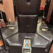 ヒメ日記 2025/03/10 23:07 投稿 ちぐさ 濃厚即19妻