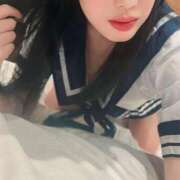 ヒメ日記 2025/04/09 17:21 投稿 ちぐさ 濃厚即19妻