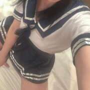 ヒメ日記 2025/04/24 13:34 投稿 ちぐさ 濃厚即19妻