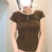 ヒメ日記 2025/06/07 08:44 投稿 ちぐさ 濃厚即19妻