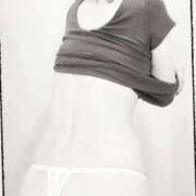 ヒメ日記 2025/06/08 02:17 投稿 ちぐさ 濃厚即19妻