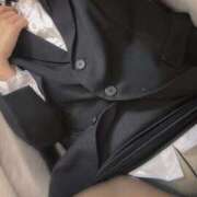 ヒメ日記 2025/06/08 08:44 投稿 ちぐさ 濃厚即19妻