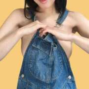 ヒメ日記 2025/06/09 08:46 投稿 ちぐさ 濃厚即19妻