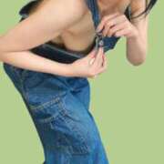 ヒメ日記 2025/06/09 12:31 投稿 ちぐさ 濃厚即19妻