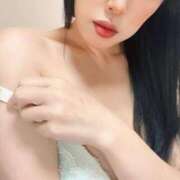 ヒメ日記 2025/06/13 12:24 投稿 ちぐさ 濃厚即19妻