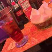 ヒメ日記 2025/06/15 18:34 投稿 ちぐさ 濃厚即19妻