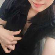 ヒメ日記 2025/06/20 08:24 投稿 ちぐさ 濃厚即19妻