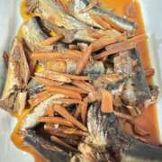 ヒメ日記 2025/06/28 16:14 投稿 ちぐさ 濃厚即19妻