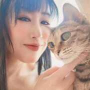 ヒメ日記 2025/07/01 11:54 投稿 ちぐさ 濃厚即19妻