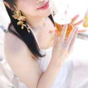 ヒメ日記 2025/07/02 00:05 投稿 ちぐさ 濃厚即19妻