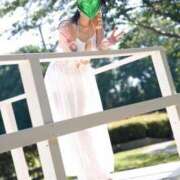 ヒメ日記 2025/07/02 08:34 投稿 ちぐさ 濃厚即19妻