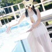 ヒメ日記 2025/07/04 01:34 投稿 ちぐさ 濃厚即19妻